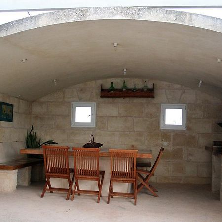 Agroturismo Biniai Nou Mahón Kültér fotó